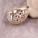 Copy of 925 Sterling Eagle Sapphire and Onyx Stone Mens Ring silverbazaaristanbul