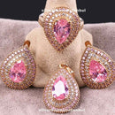 Copy of 925 Sterling Eagle Sapphire and Onyx Stone Mens Ring silverbazaaristanbul