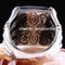 925 Sterling Silver Special Black Onyx Stone Mens Ring silverbazaaristanbul 