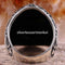 925 Sterling Silver Special Black Onyx Stone Mens Ring silverbazaaristanbul 