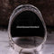925 Sterling Silver Special Black Onyx Stone Mens Ring silverbazaaristanbul 
