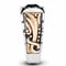 925 Sterling Silver Special Luxury Onyx Stone Mens Man Ring silverbazaaristanbul 