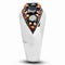 925 Sterling Silver Special Luxury Onyx Stone Mens Man Ring silverbazaaristanbul 