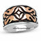 925 Sterling Silver Special Luxury Onyx Stone Mens Man Ring silverbazaaristanbul 