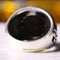 Copy of 925 Sterling Eagle Sapphire and Onyx Stone Mens Ring silverbazaaristanbul 