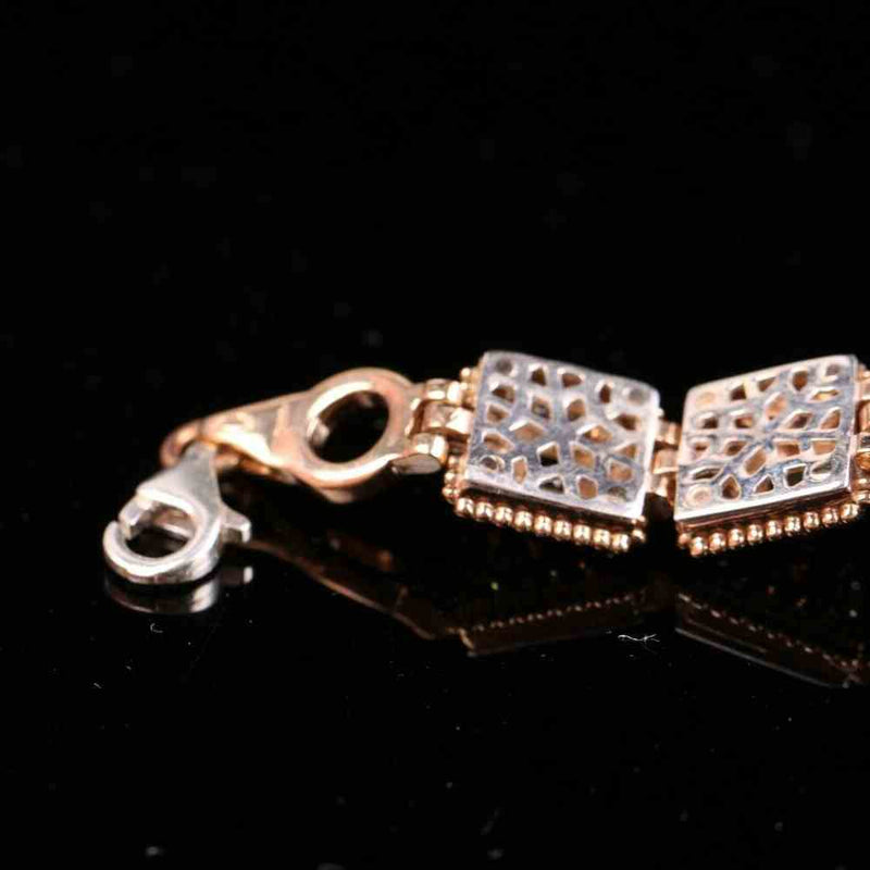 Handmade 925 Sterling Silver Emerald Stone Lady Women Bracelet silverbazaaristanbul 