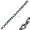 Handmade Heavy 925 Sterling Silver Luxury Mens Bracelet silverbazaaristanbul 