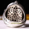 Handmade Islamic 925 Sterling Silver Mosque Design Mens Ring silverbazaaristanbul 