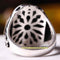 Copy of 925 Sterling Eagle Sapphire and Onyx Stone Mens Ring silverbazaaristanbul 