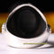 Onyx and Ruby Stone Turkish 925 Sterling Silver Mens Ring silverbazaaristanbul 