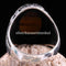 Tigers Eye Stone İslamic Vav 925 Sterling Silver Men Ring silverbazaaristanbul 