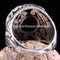 Tigers Eye Stone Jewelry Solid 925 Sterling Silver Men Ring silverbazaaristanbul 