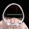Tigers Eye Stone Jewelry Solid 925 Sterling Silver Men Ring silverbazaaristanbul 