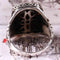Tigers Eye Stone Turkish Handmade Solid 925 Sterling Silver Men Ring silverbazaaristanbul 