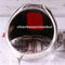 Turkish 925 Sterling Silver Eagle Agate Aqeeq Stone Mens Solid Ring silverbazaaristanbul 