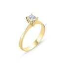 Turkish Handmade Jewelry 925 Sterling Silver Womans Ladies Ring 1 silverbazaaristanbul 
