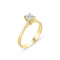 Turkish Handmade Jewelry 925 Sterling Silver Womans Ladies Ring 1 silverbazaaristanbul 