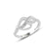 Turkish Handmade Jewelry 925 Sterling Silver Womans Ladies Ring 11 silverbazaaristanbul 