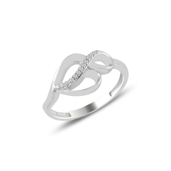 Turkish Handmade Jewelry 925 Sterling Silver Womans Ladies Ring 11 silverbazaaristanbul 