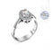 Turkish Handmade Jewelry 925 Sterling Silver Womans Ladies Ring 16 silverbazaaristanbul 
