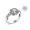 Turkish Handmade Jewelry 925 Sterling Silver Womans Ladies Ring 19 silverbazaaristanbul 
