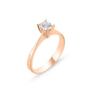 Turkish Handmade Jewelry 925 Sterling Silver Womans Ladies Ring 2 silverbazaaristanbul 