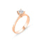 Turkish Handmade Jewelry 925 Sterling Silver Womans Ladies Ring 2 silverbazaaristanbul 