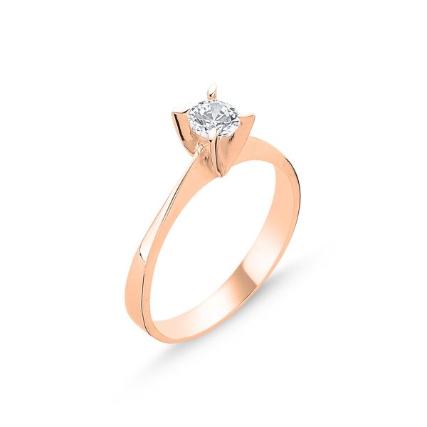 Turkish Handmade Jewelry 925 Sterling Silver Womans Ladies Ring 2 silverbazaaristanbul 