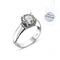 Turkish Handmade Jewelry 925 Sterling Silver Womans Ladies Ring 21 silverbazaaristanbul 