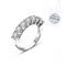 Turkish Handmade Jewelry 925 Sterling Silver Womans Ladies Ring 23 silverbazaaristanbul 