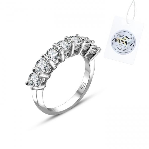 Turkish Handmade Jewelry 925 Sterling Silver Womans Ladies Ring 23 silverbazaaristanbul 
