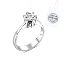 Turkish Handmade Jewelry 925 Sterling Silver Womans Ladies Ring 28 silverbazaaristanbul 