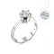 Turkish Handmade Jewelry 925 Sterling Silver Womans Ladies Ring 28 silverbazaaristanbul 