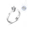 Turkish Handmade Jewelry 925 Sterling Silver Womans Ladies Ring 29 silverbazaaristanbul 