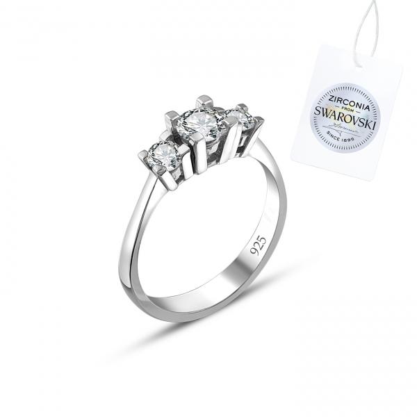 Turkish Handmade Jewelry 925 Sterling Silver Womans Ladies Ring 31 silverbazaaristanbul 
