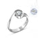 Turkish Handmade Jewelry 925 Sterling Silver Womans Ladies Ring 33 silverbazaaristanbul 