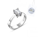 Turkish Handmade Jewelry 925 Sterling Silver Womans Ladies Ring 34 silverbazaaristanbul 