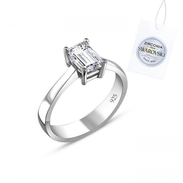Turkish Handmade Jewelry 925 Sterling Silver Womans Ladies Ring 34 silverbazaaristanbul 