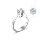 Turkish Handmade Jewelry 925 Sterling Silver Womans Ladies Ring 35 silverbazaaristanbul 