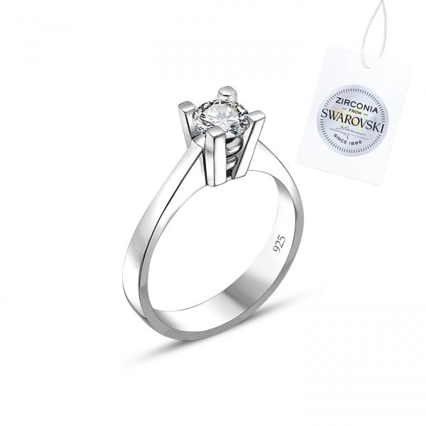 Turkish Handmade Jewelry 925 Sterling Silver Womans Ladies Ring 35 silverbazaaristanbul 