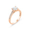 Turkish Handmade Jewelry 925 Sterling Silver Womans Ladies Ring 4 silverbazaaristanbul 