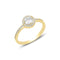 Turkish Handmade Jewelry 925 Sterling Silver Womans Ladies Ring 5 silverbazaaristanbul 