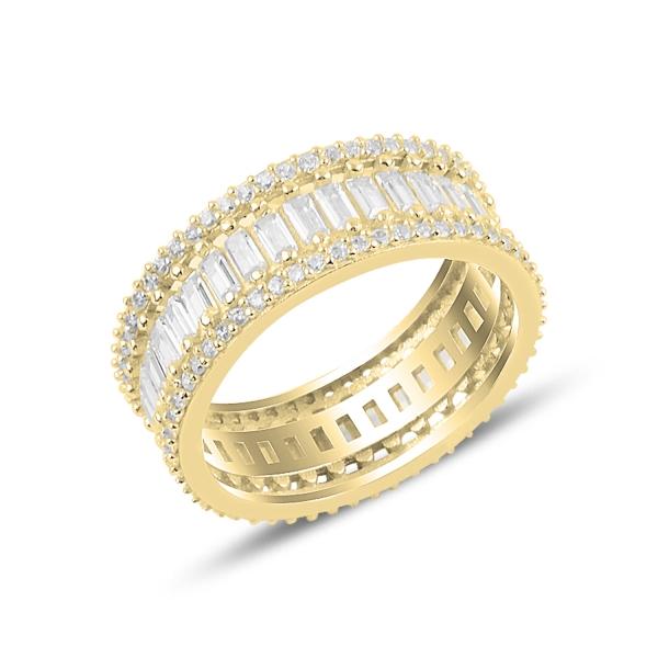 Turkish Handmade Jewelry 925 Sterling Silver Womans Ladies Ring 57 silverbazaaristanbul 