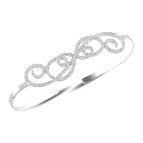 Turkish Handmade Jewelry 925 Sterling Silver Womans Ladies Ring 70 silverbazaaristanbul 