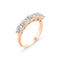 Turkish Handmade Jewelry 925 Sterling Silver Womans Ladies Ring 8 silverbazaaristanbul 