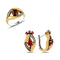 Turkish Handmade Lux Jewelry 925 Sterling Silver Ladies Womans Set 114 silverbazaaristanbul 