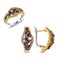 Turkish Handmade Lux Jewelry 925 Sterling Silver Ladies Womans Set 146 silverbazaaristanbul 