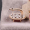 Copy of 925 Sterling Eagle Sapphire and Onyx Stone Mens Ring silverbazaaristanbul 