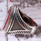 Turkish Jewelry 925 Sterling Silver Red Agate Aqeeq Mens Man Ring silverbazaaristanbul 