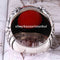 Turkish Jewelry 925 Sterling Silver Red Agate Aqeeq Mens Man Ring silverbazaaristanbul 